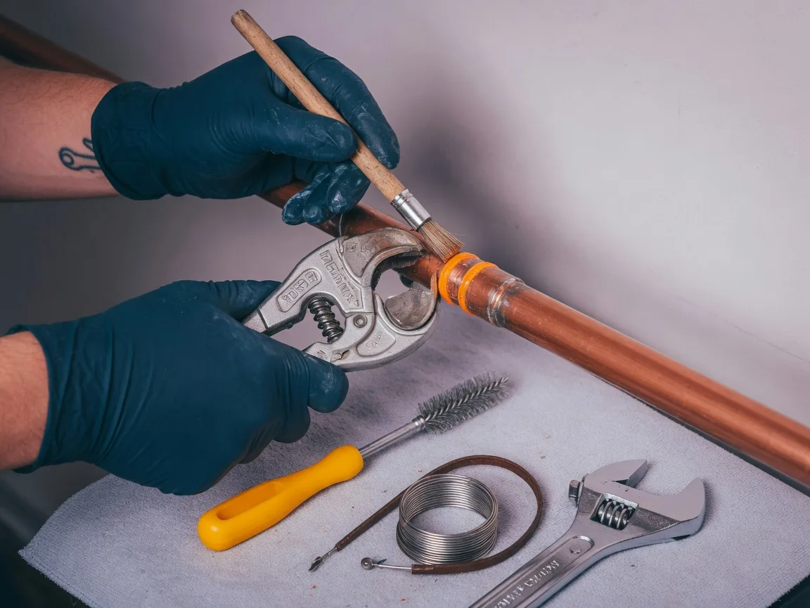 Why choose Sump Pump Repair in Camp Crook, SD